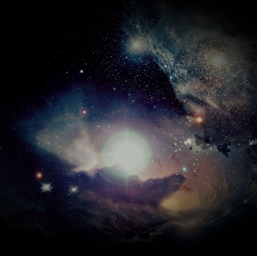 Digital%25252520Universe%25252520(53)_ed