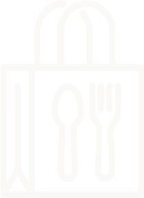 Icon1.png