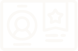 icon2.png