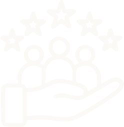 icon8.png