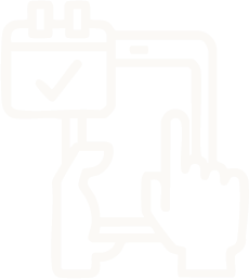 icon4.png