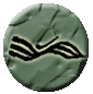 buttonss1.gif