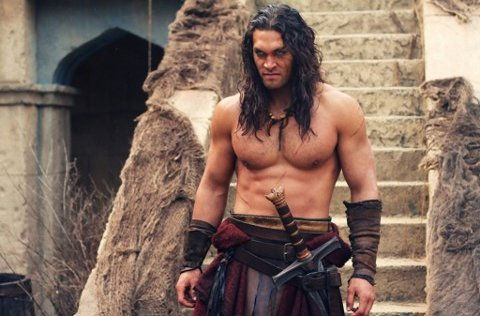 momoa_conan.jpg