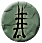 buttongw1.gif
