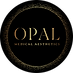 Opal Logo