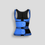Thumbnail: "Indigo" Sculpting Vest