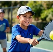 youth_programs_large.jpg