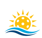 SCPA_Joy_Icon.png