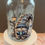 Thumbnail: Mason Jars