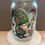 Thumbnail: Mason Jars