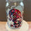 Thumbnail: Mason Jars