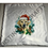 Thumbnail: Christmas Cushion Covers