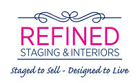 Refined-Staging-logo.jpg