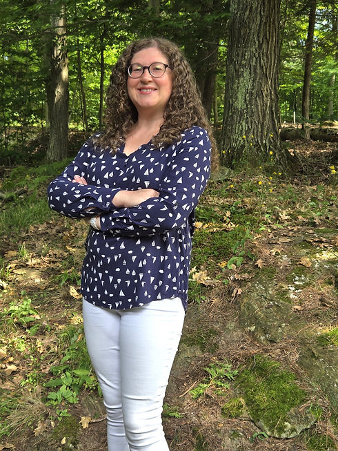 Me - in trees (brighter).jpg