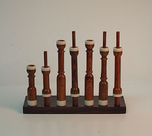 DSCF3328.jpg
