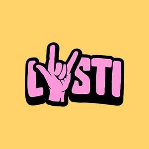 lystikasino