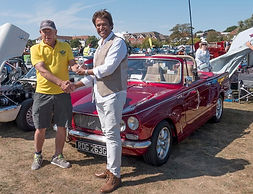 Best Bexhill 100 car.jpeg