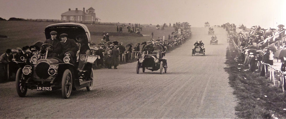 Copy of Original speed trials 2.jpg