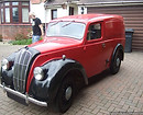 Morris 8 Z Van_6.jpg