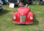 Austin Junior J40_1.jpg