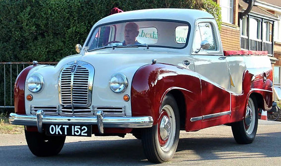 1952 Austin Hereford.jpg