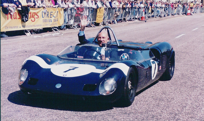 Stirling Moss Elva_edited.jpg
