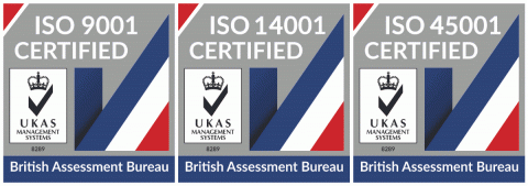 UKAS-ISO.gif