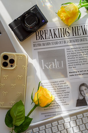 Becky Brandshoot (64 of 108).jpg