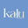 Writer: Kalu Marketing
