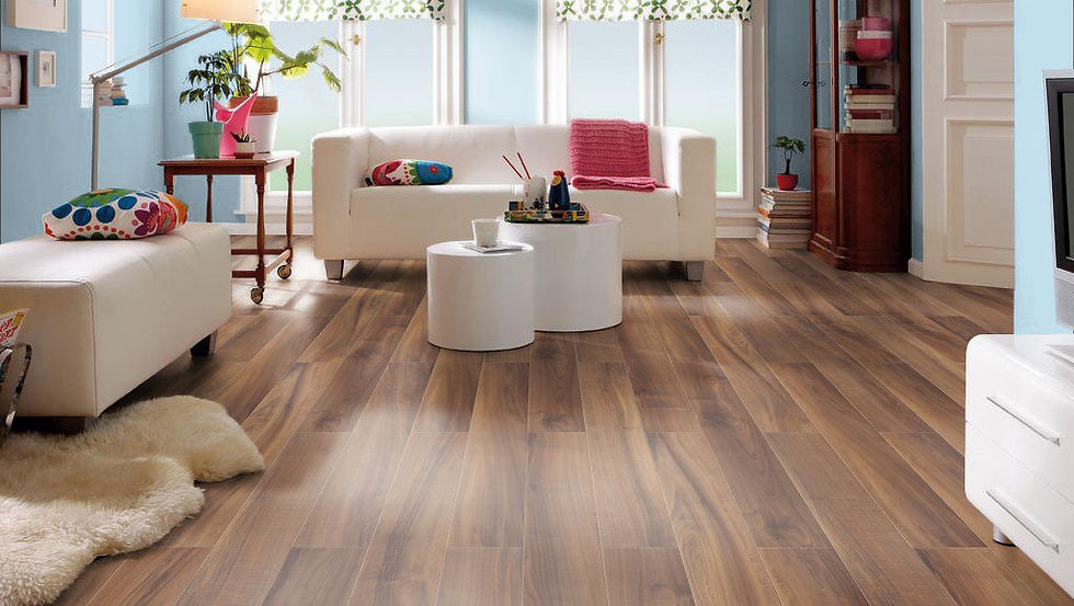 Миниатюра: HARO Tritty100 Loft 4V Итальянский Орех