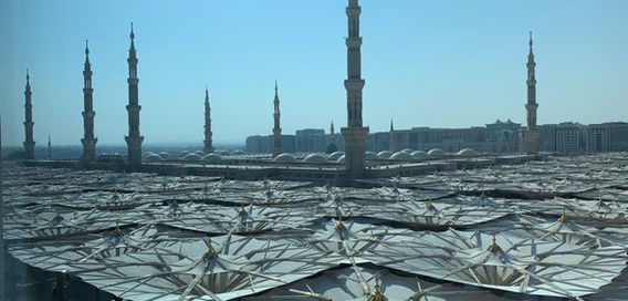 Madinah.jpeg