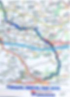 fullsizeoutput_3f6c.jpeg
