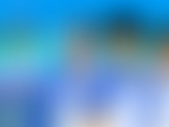 ブライトン・アンド・ホーヴ・アルビオンFCが日本ツアーを開催