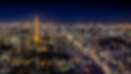 Tokyo-city-tower-at-night-1186871.jpg