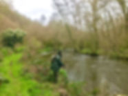 IMG_1077.jpeg