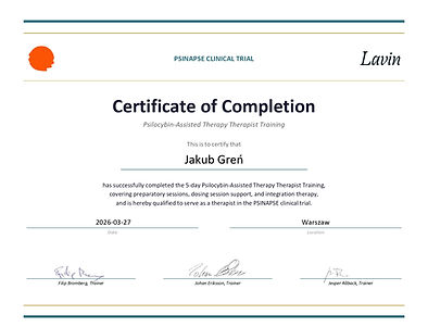 PSINAPSE Facilitator Training Certificate_page-0001.jpg