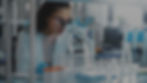 shutterstock_1922200118_edited.jpg