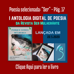 Livro_ Porque somos mulheres