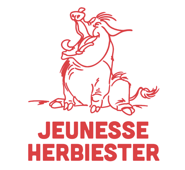 ROYAL JEUNESSE DE HERBIESTER
