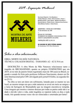 9 - mulheril