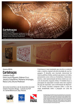 3 - carto2