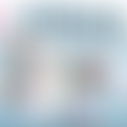 Einhorn im Comic erklärt Kindern den Kita-Streik