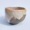 Thumbnail: chawan matcha bowl
