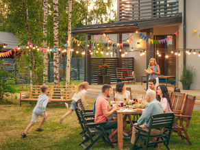 A Third of Americans Say Their Dream Home Is Attainable