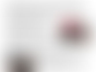 Maximize your long-term equity