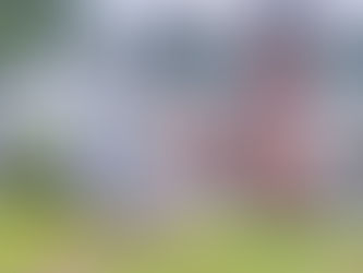 Classic Charm and Style in Seattle