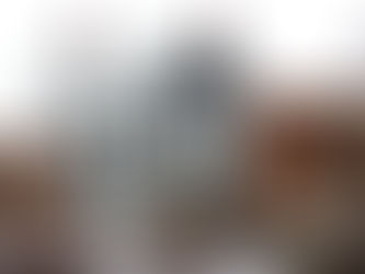 Sales Up as Buyers Rush to Lock in Mortgage Rates