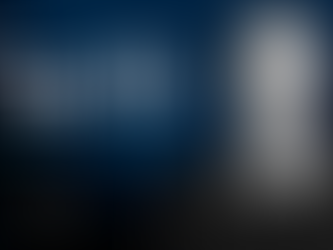 Windermere Real Estate's Chief Economist