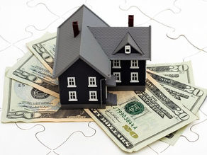 6 Different Types of Home Loans: Which One Is Right for You?