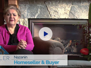 Byler Real Estate Testimonial